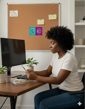 Load image into Gallery viewer, The "Victory" Positive Affirmation Deck