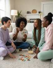 Load image into Gallery viewer, The "Victory" Positive Affirmation Deck