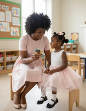 Load image into Gallery viewer, The "Victory" Positive Affirmation Deck