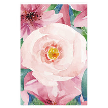 Load image into Gallery viewer, Bloom Where You're Planted Wrapping Paper