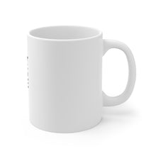 Load image into Gallery viewer, My Best Friends Call Me Mom Mug