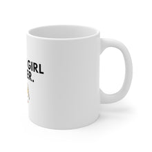 Load image into Gallery viewer, Brunch Girl Summer Bacon and Eggs Coffee Mug
