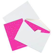 Load image into Gallery viewer, Valentines Day Cards (5 Pack) | Galentines Day | Girlfriend Card | Self Care Card | Black Queen| Spa Card | Love Day