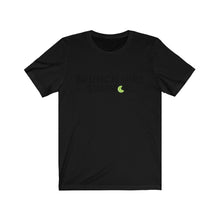 Load image into Gallery viewer, Brunch Girl Summer Lime Jersey Short Sleeve Tee