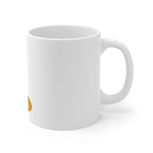Load image into Gallery viewer, Me Time Mug 11oz