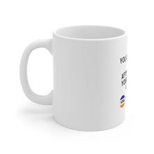 Load image into Gallery viewer, Professional Mug, Pick My Brain After You Pick Payment Method, Pay Me, Entrepreneur Gift, Business Owner Mug, Lawyer Mug, Attorney Gift
