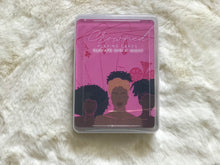 Load image into Gallery viewer, Crowned Playing Cards