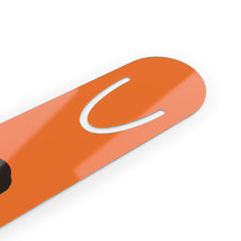 Load image into Gallery viewer, Black Girl Magic Bookmark | Natural Hair | Afro Sticker | Black Girls Read | Black Girl | Happy | Black Woman Bookmark
