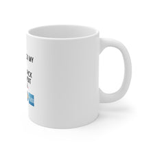 Load image into Gallery viewer, Professional Mug, Pick My Brain After You Pick Payment Method, Pay Me, Entrepreneur Gift, Business Owner Mug, Lawyer Mug, Attorney Gift

