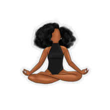 Load image into Gallery viewer, Kiss-Cut Stickers
