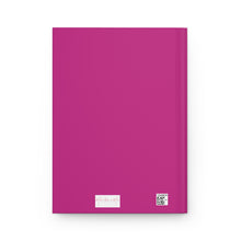 Load image into Gallery viewer, Black TV Lawyers, Black Attorneys, Annalise, Joan, Jax, Joan, Maxine, Clair, Notebook
