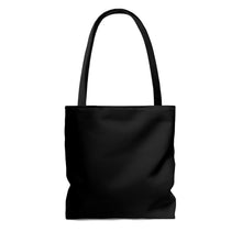 Load image into Gallery viewer, This Meeting Could Have Been an Email |Snarky Corporate| Business | Entrepreneur |Funny Tote Bag| Shopping Tote |Shopping Bag |Reusable
