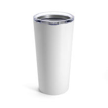 Load image into Gallery viewer, Normalize Therapy - Therapists Tumbler - Counselor Gift - Therapist Gift - Mental Health - Quarantine - Zoom Fatigue
