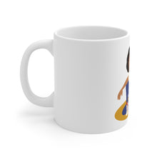 Load image into Gallery viewer, Me Time Mug 11oz

