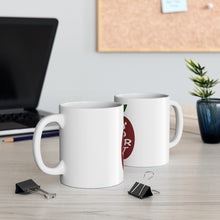 Load image into Gallery viewer, Positive affirmation mug |You did your best Coffee Mug| A for effort| Teacher Gift | Educator Gift | Professor| Drinkware
