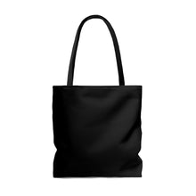 Load image into Gallery viewer, This Meeting Could Have Been an Email |Snarky Corporate| Business | Entrepreneur |Funny Tote Bag| Shopping Tote |Shopping Bag |Reusable
