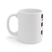 Load image into Gallery viewer, Strong Black Black Actor Squad Goals Coffee Mug, Black Actress, Cicely Tyson, Angela Bassett, Viola Davis, Lynn Whitfield, Alfre Woodard,
