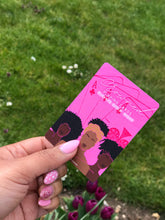 Load image into Gallery viewer, Crowned Playing Cards
