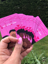 Load image into Gallery viewer, Crowned Playing Cards
